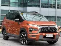 2026 Mitsubishi Xpander Cross 1.5 AT GAS New Look🔥𝐂𝐀𝐑𝐋 𝐁𝐎𝐍𝐍𝐄𝐕𝐈𝐄 🙋🏻‍♂️📲 0938 458 8779-1