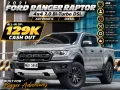 2021 Ford Ranger Raptor 4x4 dsl automatic ☎️09279850198🙋‍♂️𝑲𝑨𝑲𝑶𝑻𝑺𝑬 𝑱𝑬𝑺𝑺𝑬𝑵 -0