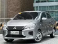 2025 Mitsubishi Mirage G4 GLX AT GAS ☎️09279850198🙋‍♂️𝑲𝑨𝑲𝑶𝑻𝑺𝑬 𝑱𝑬𝑺𝑺𝑬𝑵 -2