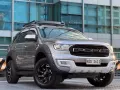 2017 Ford Everest Trend 2.2 4x2 Automatic Diesel🔥50K Mileage ✅ 𝐂𝐋𝐄𝐎 🙋🏼‍♀️📲0938 830 7235-2