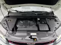 2021 Geely Coolray Sport 1.5 Gas Automatic ✅🔥𝐂𝐀𝐑𝐋 𝐁𝐎𝐍𝐍𝐄𝐕𝐈𝐄 🙋🏻‍♂️📲 0938 458 8779-19