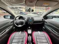 2023 MITSUBISHI MIRAGE G4 GLX 1.2 CVT Gas Automatic 🔥✅ 𝐂𝐋𝐄𝐎 🙋🏼‍♀️📲0938 830 7235-3