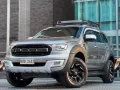 🚗2017 Ford Everest Trend 2.2 4x2 Automatic Diesel 🚗📲💁‍♀️JONNALYN 0969-5949924-1