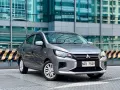 2023 MITSUBISHI MIRAGE G4 GLX 1.2 CVT Gas Automatic 🔥✅ 𝐂𝐋𝐄𝐎 🙋🏼‍♀️📲0938 830 7235-0
