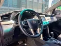 2022 Toyota Innova E 2.8 Diesel Automatic🔥30K Mileage ✅ 𝐂𝐋𝐄𝐎 🙋🏼‍♀️📲0938 830 7235-7