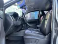 2017 Ford Everest Trend 2.2 4x2 Automatic Diesel🔥50K Mileage ✅ 𝐂𝐋𝐄𝐎 🙋🏼‍♀️📲0938 830 7235-17