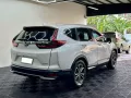 HOT!!! 2021 Honda CR-V 1.6L S i-Dtec Turbo for sale at affordable price! -4