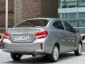 2025 Mitsubishi Mirage G4 GLX AT GAS ☎️09279850198🙋‍♂️𝑲𝑨𝑲𝑶𝑻𝑺𝑬 𝑱𝑬𝑺𝑺𝑬𝑵 -6