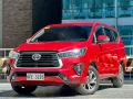 2022 Toyota Innova E 2.8 Diesel Automatic🔥30K Mileage ✅ 𝐂𝐋𝐄𝐎 🙋🏼‍♀️📲0938 830 7235-1