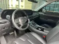 2023 Hyundai Palisade 2.2 Diesel Automatic ✅🔥𝐂𝐀𝐑𝐋 𝐁𝐎𝐍𝐍𝐄𝐕𝐈𝐄 🙋🏻‍♂️📲 0938 458 8779-3