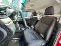 2022 Toyota Innova E 2.8 Diesel Automatic🔥30K Mileage ✅ 𝐂𝐋𝐄𝐎 🙋🏼‍♀️📲0938 830 7235-5