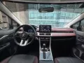 2026 Mitsubishi Xpander Cross 1.5 AT GAS New Look🔥𝐂𝐀𝐑𝐋 𝐁𝐎𝐍𝐍𝐄𝐕𝐈𝐄 🙋🏻‍♂️📲 0938 458 8779-4