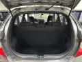 HOT!!! 2019 Honda Brio 1.2 RS for sale at affordable price! -11