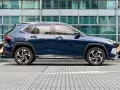 2023 Toyota Yaris Cross 1.5 V Gas Automatic ☎️09279850198🙋‍♂️𝑲𝑨𝑲𝑶𝑻𝑺𝑬 𝑱𝑬𝑺𝑺𝑬𝑵 -14