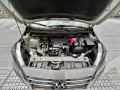 🚗2023 MITSUBISHI MIRAGE G4 GLX 1.2 CVT Gas Automatic🚗📲💁‍♀️JONNALYN 0969-5949924-13