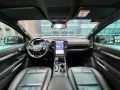 🚗2024 Ford Ranger Wildtrak 4x4 2.0 Bi-turbo Automatic Diesel🚗📲💁‍♀️JONNALYN 0969-5949924-20
