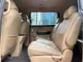 2017 Kia Carnival 2.2 Automatic Diesel 🔥113K ALL IN ✅ 𝐂𝐋𝐄𝐎 🙋🏼‍♀️📲0938 830 7235-17