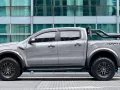2021 Ford Ranger Raptor 4x4 dsl AT TOP OF THE LINE 𝟬𝟵𝟯𝟴𝟰𝟱𝟴𝟴𝟳𝟳𝟵 𝐂𝐀𝐑𝐋 𝐁𝐎𝐍𝐍𝐄𝐕𝐈𝐄-3