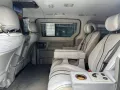 2019 Hyundai Starex Platinum Diesel Automatic ✅🔥𝐂𝐀𝐑𝐋 𝐁𝐎𝐍𝐍𝐄𝐕𝐈𝐄 🙋🏻‍♂️📲 0938 458 8779-18