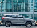 2018  Toyota Fortuner V 4x2 2.4 Diesel AT ✅🔥𝐂𝐀𝐑𝐋 𝐁𝐎𝐍𝐍𝐄𝐕𝐈𝐄 🙋🏻‍♂️📲 0938 458 8779-7