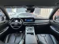 2023 Hyundai Palisade 2.2 Diesel Automatic ✅🔥𝐂𝐀𝐑𝐋 𝐁𝐎𝐍𝐍𝐄𝐕𝐈𝐄 🙋🏻‍♂️📲 0938 458 8779-8