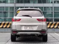 2023 Honda BRV 1.5 S CVT AT GAS ☎️09279850198🙋‍♂️𝑲𝑨𝑲𝑶𝑻𝑺𝑬 𝑱𝑬𝑺𝑺𝑬𝑵 -6