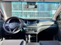 2016 Hyundai Tucson 2.0 Diesel Automatic ✅🔥𝐂𝐀𝐑𝐋 𝐁𝐎𝐍𝐍𝐄𝐕𝐈𝐄 🙋🏻‍♂️📲 0938 458 8779-14