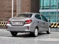 2023 MITSUBISHI MIRAGE G4 GLX 1.2 CVT Gas AT ☎️09279850198🙋‍♂️𝑲𝑨𝑲𝑶𝑻𝑺𝑬 𝑱𝑬𝑺𝑺𝑬𝑵 -6