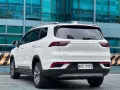 2021 Geely Okavango 1.5 Urban Automatic Gas ✅🔥𝐂𝐀𝐑𝐋 𝐁𝐎𝐍𝐍𝐄𝐕𝐈𝐄 🙋🏻‍♂️📲 0938 458 8779-9