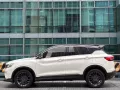 2021 Geely Coolray Sport 1.5 Gas Automatic ✅🔥𝐂𝐀𝐑𝐋 𝐁𝐎𝐍𝐍𝐄𝐕𝐈𝐄 🙋🏻‍♂️📲 0938 458 8779-8