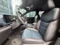 2024 Ford Territory 1.5 Titanium AT GAS 🔥✅ 𝐂𝐋𝐄𝐎 🙋🏼‍♀️📲0938 830 7235-7