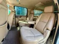 2012 Chevrolet Suburban 4x4 V8 Z71 5.3 Gas AT ✅🔥𝐂𝐀𝐑𝐋 𝐁𝐎𝐍𝐍𝐄𝐕𝐈𝐄 🙋🏻‍♂️📲 0938 458 8779-18