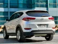 2016 Hyundai Tucson 2.0 Diesel Automatic ✅🔥𝐂𝐀𝐑𝐋 𝐁𝐎𝐍𝐍𝐄𝐕𝐈𝐄 🙋🏻‍♂️📲 0938 458 8779-6
