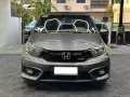 HOT!!! 2019 Honda Brio 1.2 RS for sale at affordable price! -0