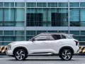 2025 Mitsubishi Xforce GT 1.5 AT Gas  🔥𝟬𝟵𝟯𝟴𝟰𝟱𝟴𝟴𝟳𝟳𝟵 𝐂𝐀𝐑𝐋 𝐁𝐎𝐍𝐍𝐄𝐕𝐈𝐄☎️ 🙋🏻‍♂️-8