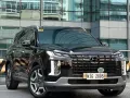 2023 Hyundai Palisade 2.2 Diesel Automatic ✅🔥𝐂𝐀𝐑𝐋 𝐁𝐎𝐍𝐍𝐄𝐕𝐈𝐄 🙋🏻‍♂️📲 0938 458 8779-1