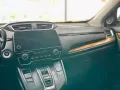 HOT!!! 2021 Honda CR-V 1.6L S i-Dtec Turbo for sale at affordable price! -14