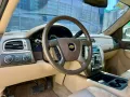 2012 Chevrolet Suburban 4x4 V8 Z71 5.3 Gas AT ✅🔥𝐂𝐀𝐑𝐋 𝐁𝐎𝐍𝐍𝐄𝐕𝐈𝐄 🙋🏻‍♂️📲 0938 458 8779-9