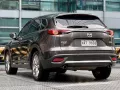 2017 Mazda CX9 2.5 AWD Gas Automatic ✅🔥𝐂𝐀𝐑𝐋 𝐁𝐎𝐍𝐍𝐄𝐕𝐈𝐄 🙋🏻‍♂️📲 0938 458 8779-15