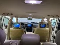 HOT!!! 2015 Toyota Land Cruiser LC200 V8 VX Limited Dubai Version for sale at affordable price!  -14