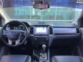 2017 Ford Everest Trend 2.2 4x2 Automatic Diesel🔥50K Mileage ✅ 𝐂𝐋𝐄𝐎 🙋🏼‍♀️📲0938 830 7235-11