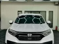 HOT!!! 2021 Honda CR-V 1.6L S i-Dtec Turbo for sale at affordable price! -0