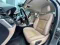 2015 BMW 520D 2.0 Diesel Automatic 🔥32K Mileage ✅ 𝐂𝐋𝐄𝐎 🙋🏼‍♀️📲0938 830 7235-18