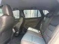 🚗2024 Ford Territory Titanium 1.5 Gas Automatic🚗📲💁‍♀️JONNALYN 0969-5949924-10