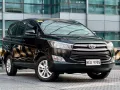 🚗2020 Toyota Innova E 2.8 Diesel Automatic🚗📲💁‍♀️JONNALYN 0969-5949924-0