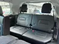 2017 Toyota Land Cruiser LC200 VX Premium 4x4 V8 Diesel AT ✅🔥🙋🏻‍♂️𝐂𝐀𝐑𝐋 𝐁.📲 0938 458 8779-8