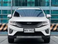2021 Geely Okavango 1.5 Urban Automatic Gas ✅🔥𝐂𝐀𝐑𝐋 𝐁𝐎𝐍𝐍𝐄𝐕𝐈𝐄 🙋🏻‍♂️📲 0938 458 8779-0