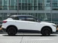 2022 Geely Coolray Sport 1.5 Gas AT  🔥𝟬𝟵𝟯𝟴𝟰𝟱𝟴𝟴𝟳𝟳𝟵 𝐂𝐀𝐑𝐋 𝐁𝐎𝐍𝐍𝐄𝐕𝐈𝐄☎️ 🙋🏻‍♂️-6