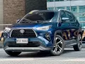 2023 Toyota Yaris Cross 1.5 V Gas Automatic ☎️09279850198🙋‍♂️𝑲𝑨𝑲𝑶𝑻𝑺𝑬 𝑱𝑬𝑺𝑺𝑬𝑵 -2