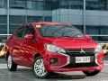 2025 Mitsubishi Mirage G4 GLS AT GAS ✅ 25K ALL IN🔥𝐂𝐀𝐑𝐋 𝐁𝐎𝐍𝐍𝐄𝐕𝐈𝐄 🙋🏻‍♂️📲 0938 458 8779-1
